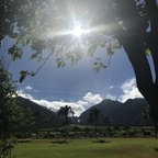 stormi OnlyFans Leaked 

 profile picture