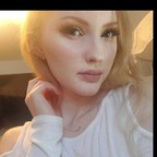 Download strawberry_blonde_cutie OnlyFans content for free 

 profile picture