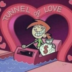strawberrygrl0 OnlyFans Leaked 

 profile picture