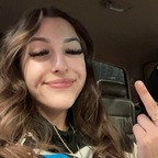 Download strawberryshawti OnlyFans videos and photos for free 

 profile picture