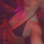 Download strawberryysh0rtcake OnlyFans videos and photos for free 

 profile picture