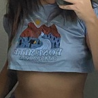 Free access to (strawrobbery) Leak OnlyFans 

 profile picture
