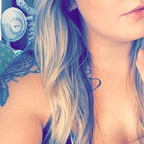 EstheticFind91 (@stringofconstellations) Leaked OnlyFans 

 profile picture