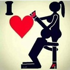 Onlyfans leaks strokes 

 profile picture