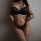 studentwhoneedsmoney (Student who needs money) free OnlyFans Leaked Videos and Pictures 

 profile picture