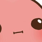 studio-kewaii (Senpai) OnlyFans Leaks 

 profile picture