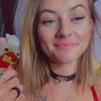 SoSue @su3tang Leak OnlyFans 

 profile picture