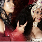 Onlyfans leaks suale 

 profile picture