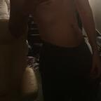 subbbed (subbed) OnlyFans Leaks 

 profile picture