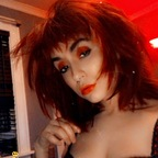 Leaked subgirl onlyfans leaked