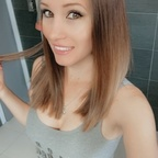 submissivekay (Submissive Kay) free OnlyFans Leaks 

 profile picture