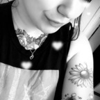 SubShy (subshy) Leaks OnlyFans 

 profile picture