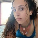 Download substantialwelder395 OnlyFans leaks for free 

 profile picture