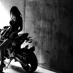 succubusgoddess OnlyFans Leaked 

 profile picture