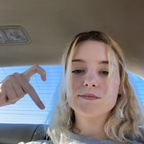 Free access to suga.tits Leaks OnlyFans 

 profile picture