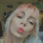 Onlyfans leaked sugabaebi 

 profile picture