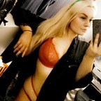 Onlyfans leaked sugarandspicccce 

 profile picture