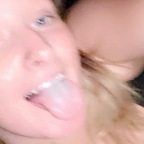 sugarbabby19 (sugarbabby19) OnlyFans Leaks 

 profile picture