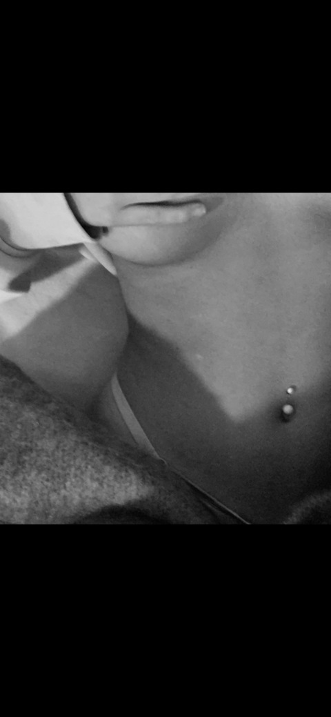 Header of sugarbabykissvip