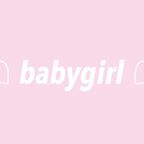 Free access to @sugarcheekz Leaks OnlyFans 

 profile picture