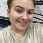 sugarcookie OnlyFans Leaked 

 profile picture