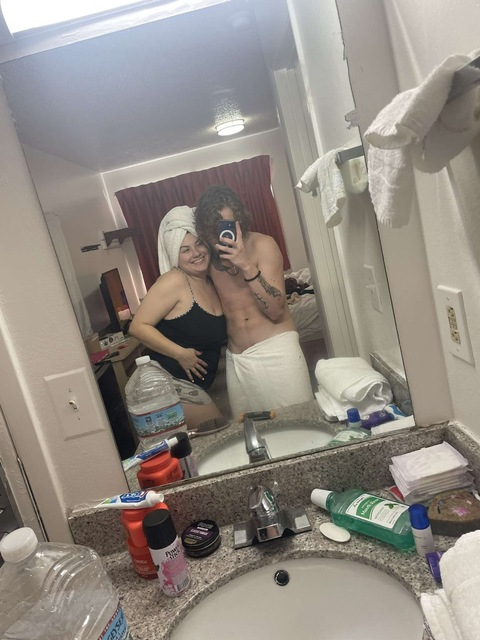 Header of sugarcookie