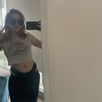 yasmin xx❤️‍🔥❤️‍🔥❤️‍🔥 @sugarmissyasx Leak OnlyFans 

 profile picture