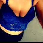 sugarplum95 OnlyFans Leaks 

 profile picture