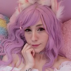 Onlyfans leak sugarybunny 

 profile picture