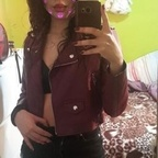 sugey (Ksu.nb) free OnlyFans content 

 profile picture