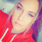 Download suggaaababby OnlyFans content for free 

 profile picture