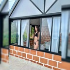 Free access to sulaygordillo Leaks OnlyFans 

 profile picture