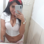 sumaq OnlyFans Leaked Photos and Videos 

 profile picture