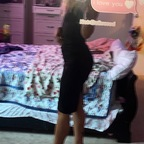 summdawg (Summer) OnlyFans Leaked Pictures and Videos 

 profile picture