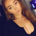 Onlyfans leak summer-rae 

 profile picture