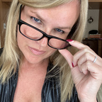 Onlyfans leaked summerrose69 

 profile picture