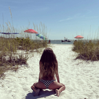 It’sahotgirlsummer (summertimesinfl) Leak OnlyFans 

 profile picture