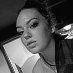 Onlyfans leaks sunflower419 

 profile picture