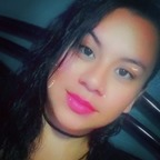 Onlyfans leak sunflowerbabe96 

 profile picture