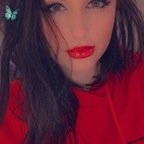 Download sunflowerlove218 OnlyFans leaks for free 

 profile picture