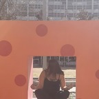 sungoddess1992 (Sun Goddess) OnlyFans Leaked Videos and Pictures 

 profile picture