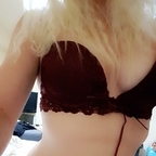 Onlyfans leak sunkiss 

 profile picture