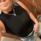 sunkissed.babe (Sunkissed.babe.100) free OnlyFans Leaks 

 profile picture