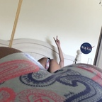 sunnyandsteph OnlyFans Leaked Photos and Videos 

 profile picture
