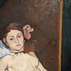 sunnybunny OnlyFans Leak 

 profile picture