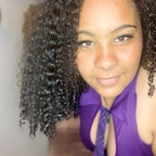 Download sunshinedom OnlyFans content for free 

 profile picture