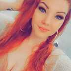 Download sunshinelola OnlyFans leaks for free 

 profile picture