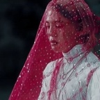 Free access to @sunshinerosemary Leaks OnlyFans 

 profile picture