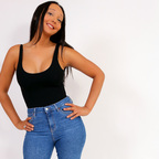 Sunshyne sunshyneland Leaked OnlyFans 

 profile picture