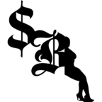 supabadd (SupaBadd Play Thangz) free OnlyFans Leaked Videos and Pictures 

 profile picture